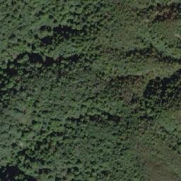 Satellite imagery of 三等三角點 4195, TW