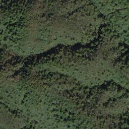 Satellite imagery of 三等三角點 4195, TW