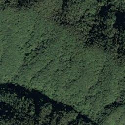 Satellite imagery of 三等三角點 4167, TW