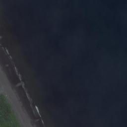 Satellite imagery of 三等三角點 718, TW