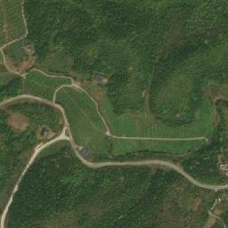 Satellite imagery of Miaoxia Dong, CN