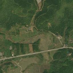 Satellite imagery of Miaoxia Dong, CN