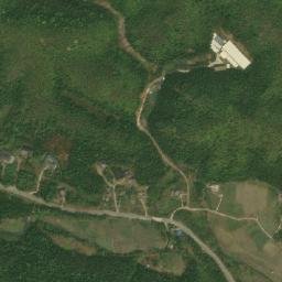 Satellite imagery of Miaoxia Dong, CN