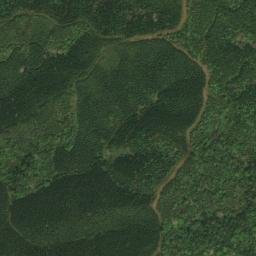 Satellite imagery of Qishannao, CN