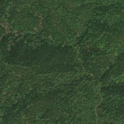 Satellite imagery of Qishannao, CN