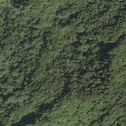 Satellite imagery of 二等三角點 1117, TW