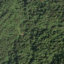 Satellite imagery of 二等三角點 1117, TW