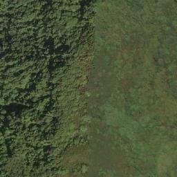 Satellite imagery of 二等三角點 1117, TW