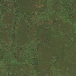 Satellite imagery of 樟林地界 33-13, TW