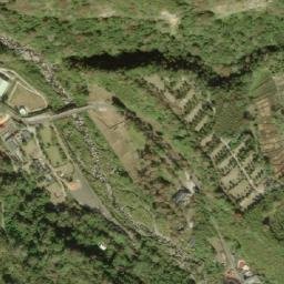 Satellite imagery of Laku, TW