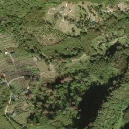 Satellite imagery of Laku, TW