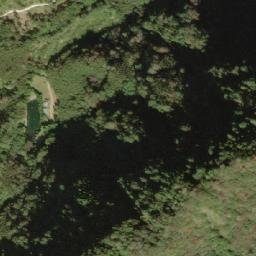 Satellite imagery of Laku, TW