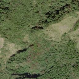 Satellite imagery of 頭前溪水源保護區界 27, TW