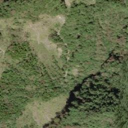 Satellite imagery of 頭前溪水源保護區界 27, TW