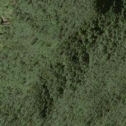 Satellite imagery of 頭前溪水源保護區界 27, TW