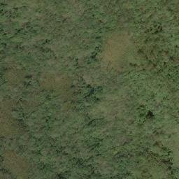 Satellite imagery of 三等三角點 6262, TW