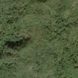 Satellite imagery of 三等三角點 6262, TW