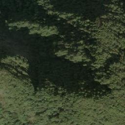 Satellite imagery of 二等三角點 1534, TW
