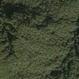 Satellite imagery of 二等三角點 1534, TW