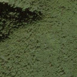Satellite imagery of 三等三角點 6265, TW