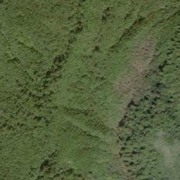 Satellite imagery of 三等三角點 6265, TW