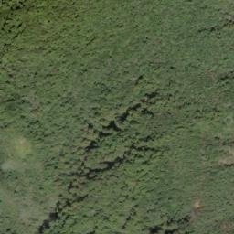 Satellite imagery of 三等三角點 6265, TW