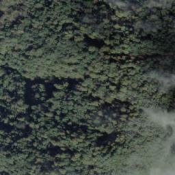 Satellite imagery of Chaken, TW