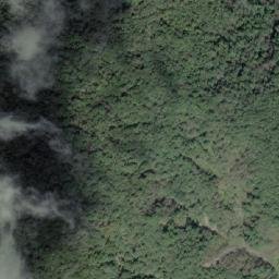 Satellite imagery of Chaken, TW