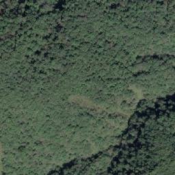Satellite imagery of Chaken, TW