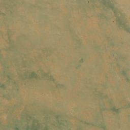Satellite imagery of Imacren el Jadar, EH