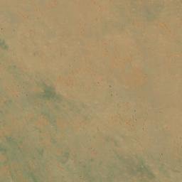 Satellite imagery of Imacren el Jadar, EH