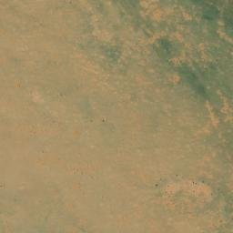 Satellite imagery of Imacren el Jadar, EH