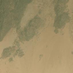Satellite imagery of Timeqatine, DZ