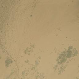 Satellite imagery of Timeqatine, DZ