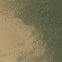 Satellite imagery of Timeqatine, DZ