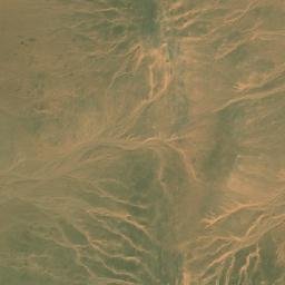 Satellite imagery of Gara ti-n-Seksiouene, DZ