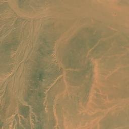 Satellite imagery of Gara ti-n-Seksiouene, DZ