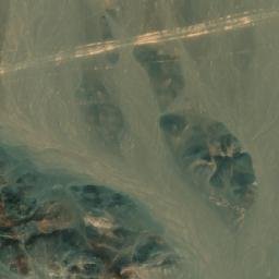 Satellite imagery of Nuşayb Umm Ḩasan, EG