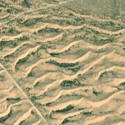 Satellite imagery of ‘Uwayjir, AE