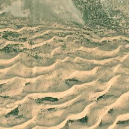 Satellite imagery of ‘Uwayjir, AE