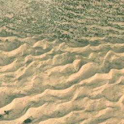 Satellite imagery of ‘Uwayjir, AE