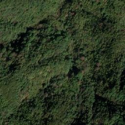 Satellite imagery of Tianzidong, CN