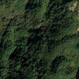 Satellite imagery of Tianzidong, CN