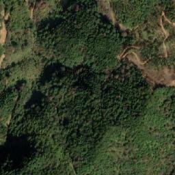 Satellite imagery of Tianzidong, CN