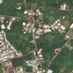 Satellite imagery of 三等三角點 陸補54, TW
