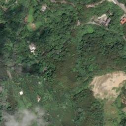 Satellite imagery of 二等三角點 1037, TW