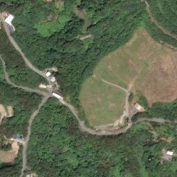 Satellite imagery of 二等三角點 1037, TW