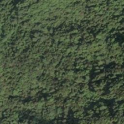 Satellite imagery of 二等三角點 1117, TW