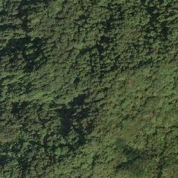 Satellite imagery of 二等三角點 1117, TW