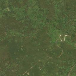 Satellite imagery of 樟林地界 33-13, TW